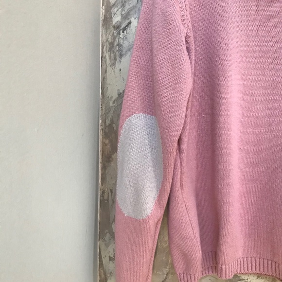 Neck & Neck Sweater, size 8-9Y - Picture 4 of 4